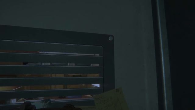 Инопрешеленец - Alien: Isolation смотреть онлайн