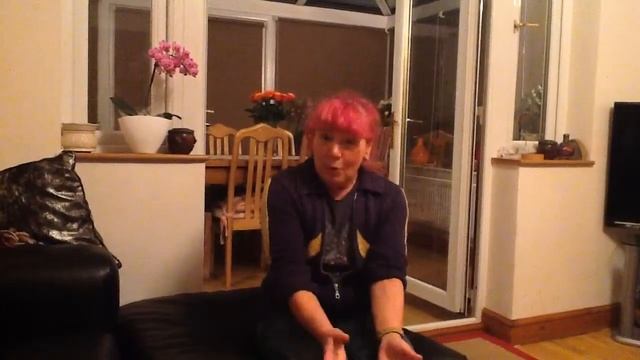 DW Windows customer testimonial. смотреть онлайн