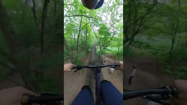 БОЛЬШОЙ ДРОП В БУТОВО / ОЧЕНЬ ВЫСОКО смотреть онлайн