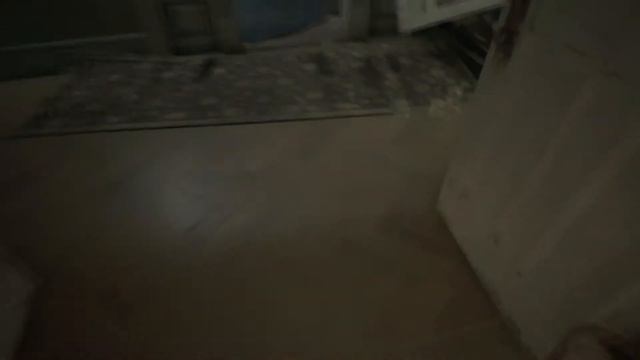 УГАРНЫЕ БАГИ ИЗ СТРИМА (Metro:Exodus, Rezident Evil 7, SCP:Secret Laboratory) смотреть онлайн