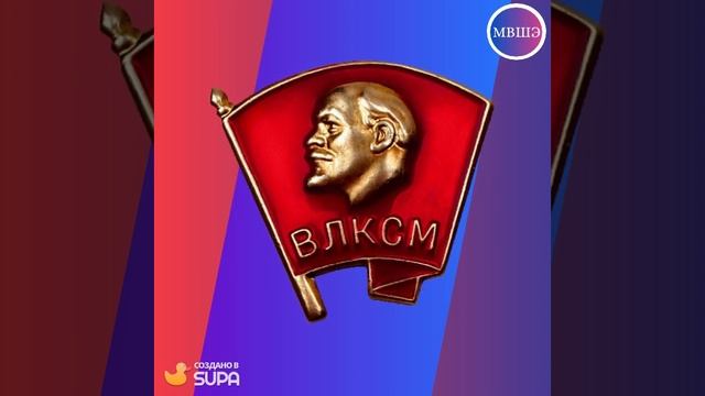 Календарь дат