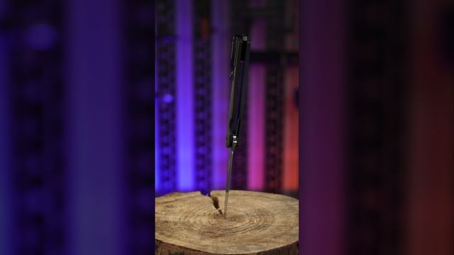 Складной Hussar из выпуска First Run смотреть онлайн