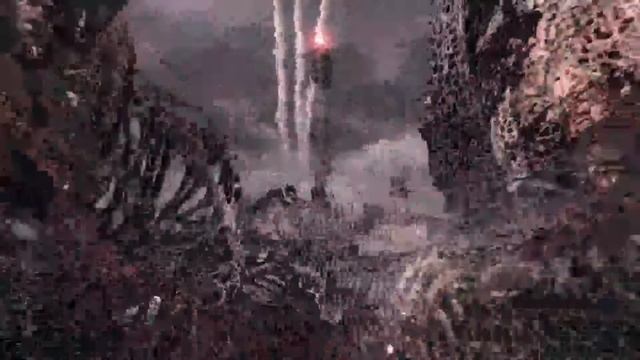 Metro Redux i5 6600 + R9 380 смотреть онлайн