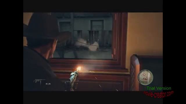 Прохождения игры Мафия 2 глава 13 явление дракона часть 2 смотреть онлайн