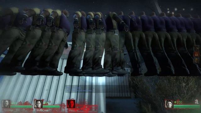 !door models/survivors/survivor_coach.mdl смотреть онлайн