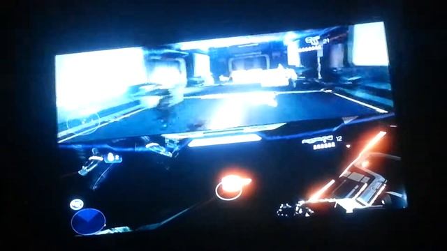 Ester egg cortana halo 4 смотреть онлайн