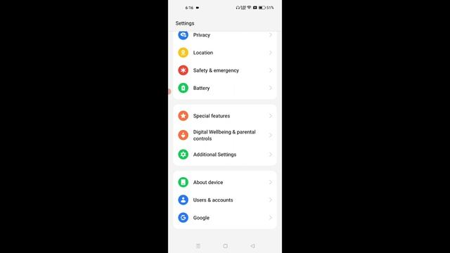 OPPO A78 Fingerprint Lock Not Working Problem Solve смотреть онлайн