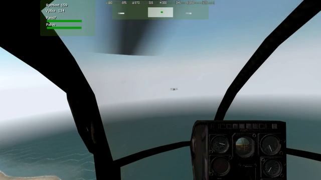 Arma - Bohemia Interactive Game смотреть онлайн