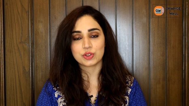 Alif & Ehd-e-Wafa Review | Orange Wall | Hamza Ali Abbasi | Sajal Aly смотреть онлайн