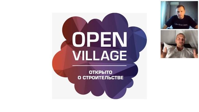 Как расти в кризис? Диалог с Сергеем Домогацким смотреть онлайн