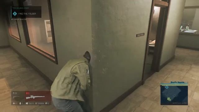 Mafia 3 FASTER BABY Gameplay Walkthrough PART 2 смотреть онлайн