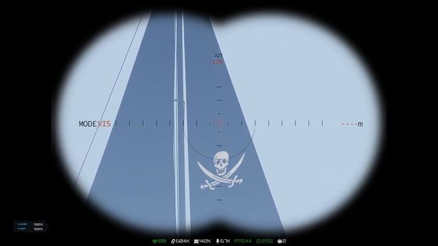 Пираты смотреть онлайн