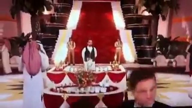 beyond: two souls platinum trophy смотреть онлайн