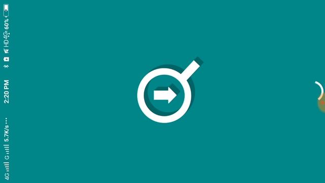 How to download latest movie in just a minute||torrentsearch||robot_2.0||somitech|| смотреть онлайн