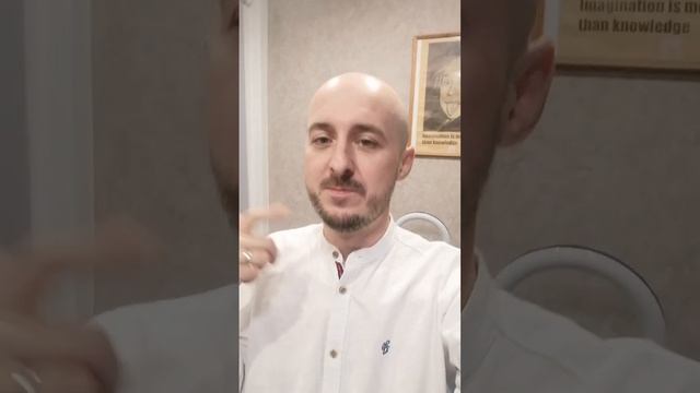 Можно ли попасть в реал через астрал #астрал #осознанныесновидения #выходизтела #духовнаяпрактика смотреть онлайн