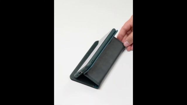 Melkco iPhone 11系列 左翻 磁吸 插卡 смотреть онлайн
