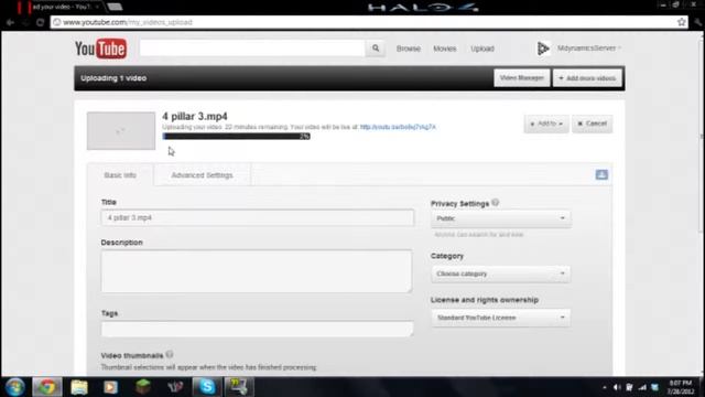 How to get videos at 720P смотреть онлайн