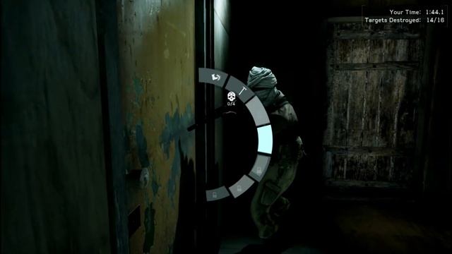 Medal of Honor Warfighter full gameplay part 1 (pcG World) смотреть онлайн