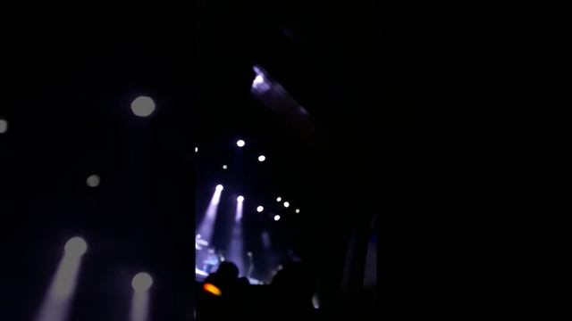 Кузьмин  кц москвич