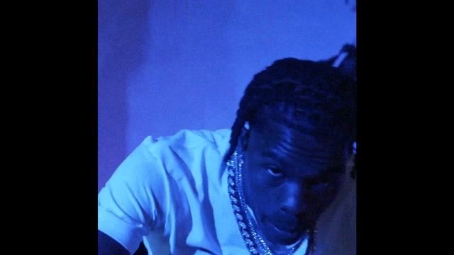 [FREE NO TAGS] Travis Scott x Lil Baby Type Beat ~ "MAFIA TIES" смотреть онлайн