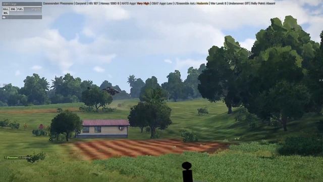 Arma 3 video. Jan 1, 2024 смотреть онлайн