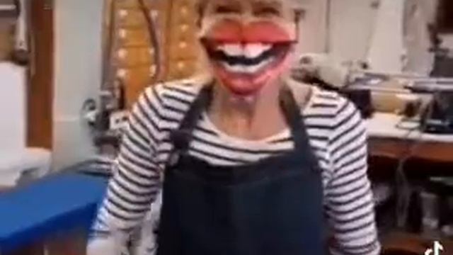 videoplayback смотреть онлайн