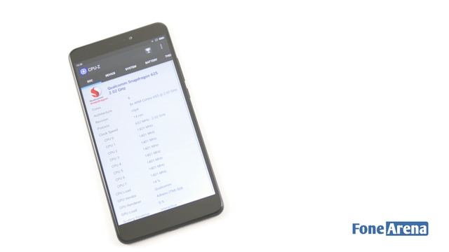 Xiaomi Mi Max 2 Review - #விமர்சனம் смотреть онлайн