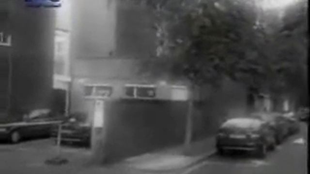 SOUND TRACK MAX PAYNE 2 مسلسل السندريلا смотреть онлайн