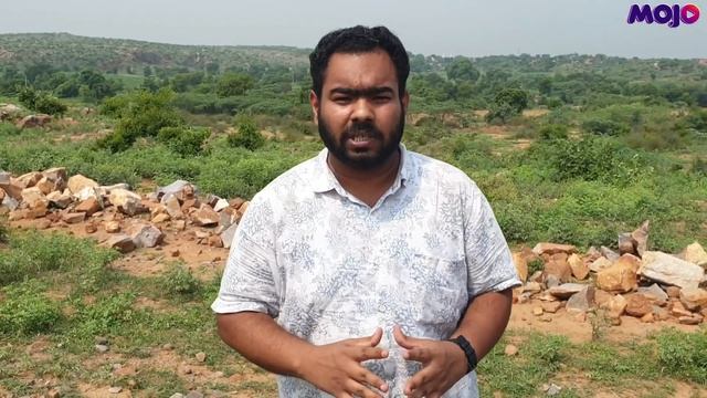 MOJO On Ground | Mining Mafia’s Dumper Mows Down DSP In Haryana | Khattar Announces 1 Cr For Family смотреть онлайн
