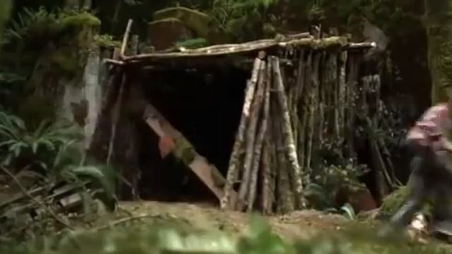 ÖLÜM MADENİ +18 TÜRKÇE DUBLAJ Full İzle Gerilim, Gizem, Korku Filmleri Tek Parça HD