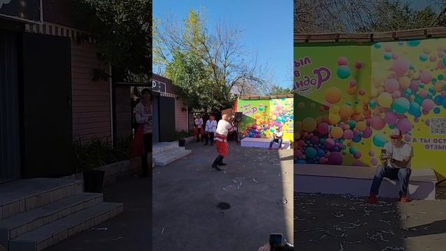 1 сентября 2024 г. смотреть онлайн