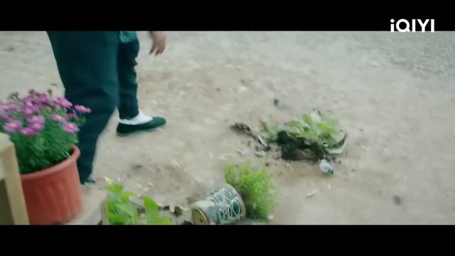 【Multi Sub】《百家拳之洪拳》/ Hong Boxing 洪拳宗师硬核激战 一代宗师一拳定中原【动作 功夫 | 孟飞 汪昱含 | iQIYI大电影-欢迎订阅】 смотреть онлайн