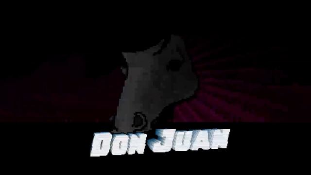 Playing games with Pete 2 | Hotline Dallas смотреть онлайн
