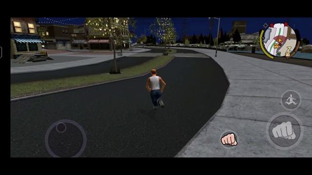 Bully Anniversary Edition Nice Mod. смотреть онлайн