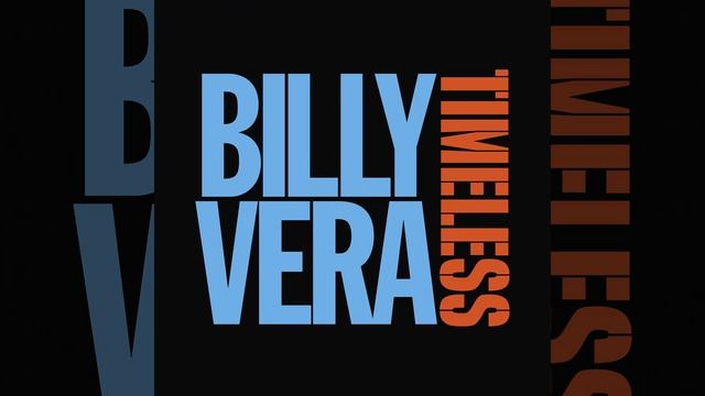 Peeping Through the Blinds смотреть онлайн