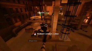 King Julien replaces Jockey - Left 4 Dead 2 Mods