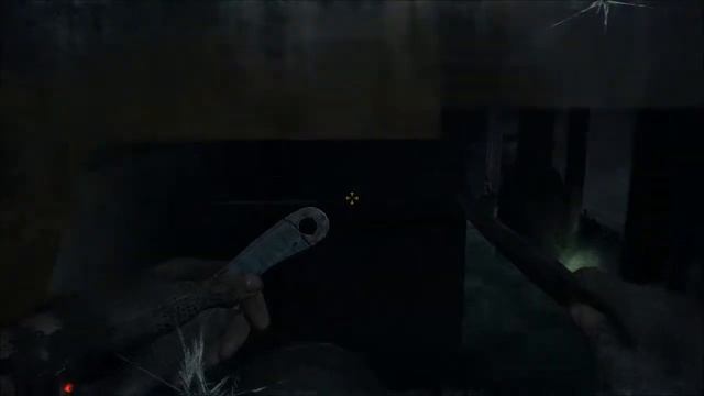 Click Look- Metro 2033 Stealth PC gameplay HD смотреть онлайн