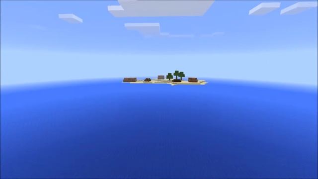 Mega Map|Windows 10 Maps смотреть онлайн