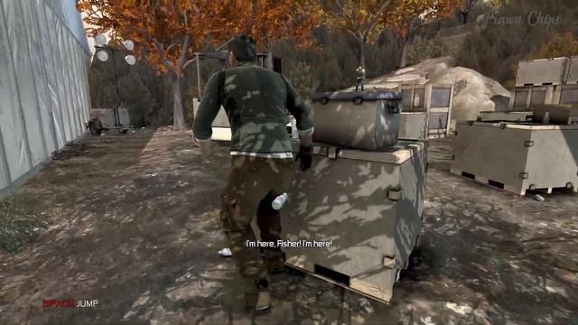 Tom Clancy's Splinter Cell Conviction (2010) Full Game | Walkthrough | 1080p 60 FPS | No Commentary