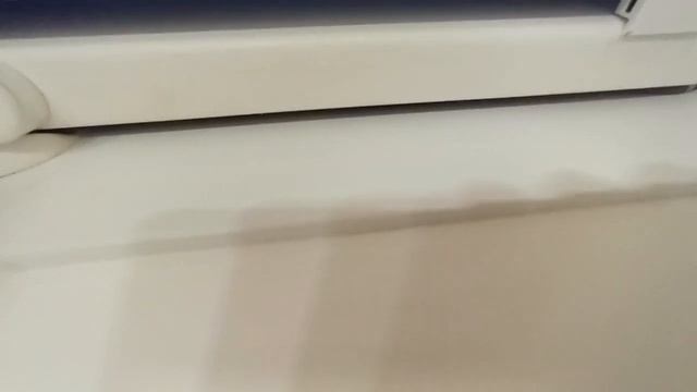 Рулонные шторы Roof System для мансардных окон в спальню, от SVIL