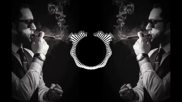 Russian Mafia Music || TGK_Gelik_Gelik || Mafia_Bass_Boosted || Djr