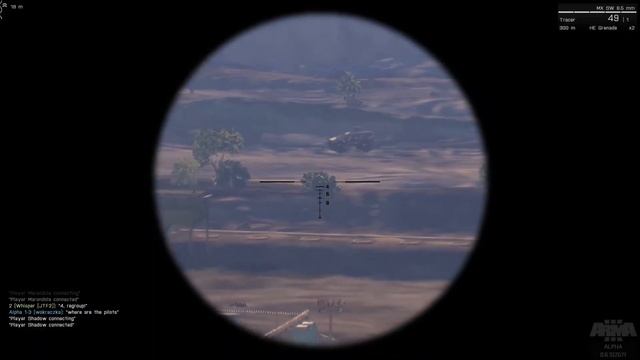 arma 3 co-op domination смотреть онлайн