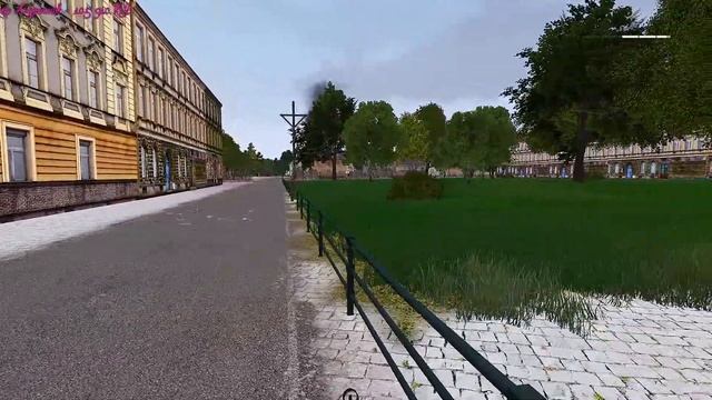 ArmA3 RKKA! ЕФРЕЙТОР ХОЛОДОК В ГОРОДСКОМ БОЮ!!! 24 июня 1941г смотреть онлайн