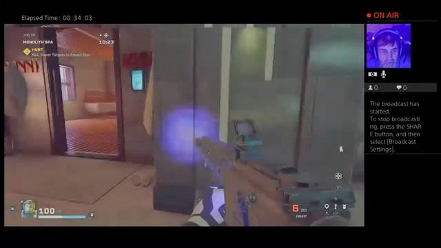 Tom Clancys RainBow Six Extraction Come By N Hang Out N Have Some laugh смотреть онлайн