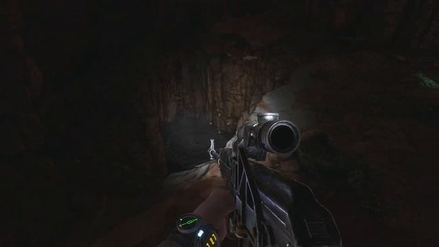 Metro Exodus прохождение ультра графика 60 фпс Часть 7 смотреть онлайн