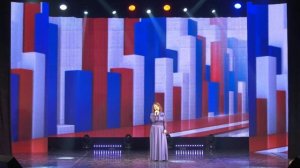 Елена Тишкова   Бесценные люди