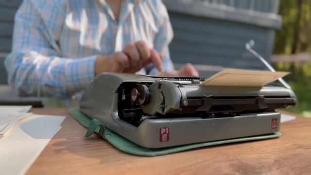 Optima P1 смотреть онлайн