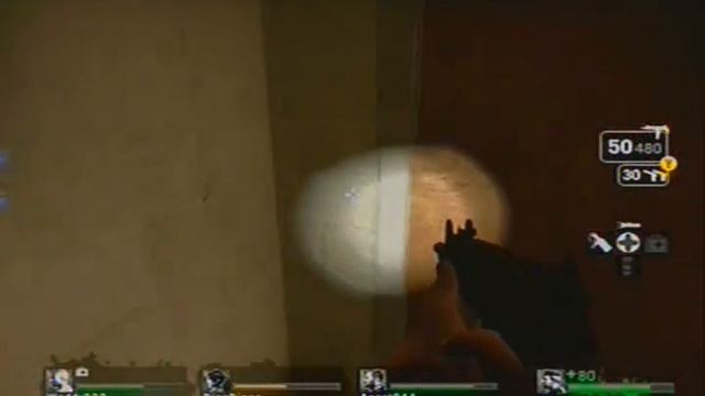 Left 4 Dead Demo - Random Stuff смотреть онлайн