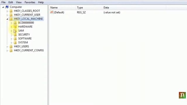 how to change service pack of windows for installing itunes and .net framework 4.6.1 смотреть онлайн