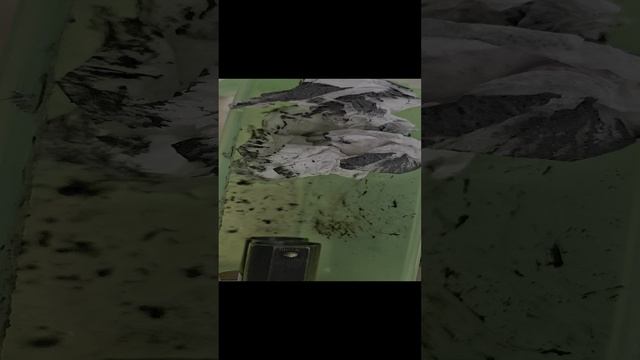 Нефть в стволах..откуда! смотреть онлайн